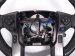 2018 Toyota Tacoma Steering Wheel Black 45100 04321 C0 Replacement 2018 Toyota Tacoma Steering Wheel Black 45100 04321 C0 Replacement thumbnail