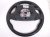 2018 Toyota Tacoma Steering Wheel Black 45100 04321 C0 Replacement 2018 Toyota Tacoma Steering Wheel Black 45100 04321 C0 Replacement thumbnail