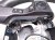 2018 Toyota Tacoma Steering Wheel Black 45100 04321 C0 Replacement 2018 Toyota Tacoma Steering Wheel Black 45100 04321 C0 Replacement thumbnail
