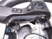 2018 Toyota Tacoma Steering Wheel Black 45100 04321 C0 Replacement 2018 Toyota Tacoma Steering Wheel Black 45100 04321 C0 Replacement thumbnail