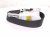 2018 Toyota Tacoma Front Driver Seat Belt Black 73220 04260 C1 Replacement 2018 Toyota Tacoma Front Driver Seat Belt Black 73220 04260 C1 Replacement thumbnail