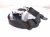 2018 Toyota Tacoma Front Driver Seat Belt Black 73220 04260 C1 Replacement 2018 Toyota Tacoma Front Driver Seat Belt Black 73220 04260 C1 Replacement thumbnail
