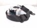 2018 Toyota Tacoma Front Driver Seat Belt Black 73220 04260 C1 Replacement 2018 Toyota Tacoma Front Driver Seat Belt Black 73220 04260 C1 Replacement thumbnail