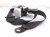 2018 Toyota Tacoma Front Driver Seat Belt Black 73220 04260 C1 Replacement 2018 Toyota Tacoma Front Driver Seat Belt Black 73220 04260 C1 Replacement thumbnail