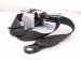 2018 Toyota Tacoma Front Driver Seat Belt Black 73220 04260 C1 Replacement 2018 Toyota Tacoma Front Driver Seat Belt Black 73220 04260 C1 Replacement thumbnail