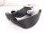 2018 Toyota Tacoma Front Driver Seat Belt Black 73220 04260 C1 Replacement 2018 Toyota Tacoma Front Driver Seat Belt Black 73220 04260 C1 Replacement thumbnail