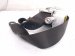 2018 Toyota Tacoma Front Driver Seat Belt Black 73220 04260 C1 Replacement 2018 Toyota Tacoma Front Driver Seat Belt Black 73220 04260 C1 Replacement thumbnail