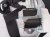 2018 Toyota Tacoma Front Driver Seat Belt Black 73220 04260 C1 Replacement 2018 Toyota Tacoma Front Driver Seat Belt Black 73220 04260 C1 Replacement thumbnail