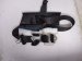 2018 Toyota Tacoma Front Passenger Seat Belt Black 73210 04260 C1 Replacement 2018 Toyota Tacoma Front Passenger Seat Belt Black 73210 04260 C1 Replacement thumbnail