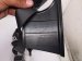 2018 Toyota Tacoma Front Passenger Seat Belt Black 73210 04260 C1 Replacement 2018 Toyota Tacoma Front Passenger Seat Belt Black 73210 04260 C1 Replacement thumbnail
