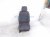 2018 Toyota Tacoma Front Driver Seat Black W/ Airbag 71072 04311 B2 Replacement 2018 Toyota Tacoma Front Driver Seat Black W/ Airbag 71072 04311 B2 Replacement thumbnail