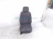 2018 Toyota Tacoma Front Driver Seat Black W/ Airbag 71072 04311 B2 Replacement 2018 Toyota Tacoma Front Driver Seat Black W/ Airbag 71072 04311 B2 Replacement thumbnail