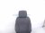 2018 Toyota Tacoma Front Driver Seat Black W/ Airbag 71072 04311 B2 Replacement 2018 Toyota Tacoma Front Driver Seat Black W/ Airbag 71072 04311 B2 Replacement thumbnail