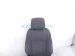 2018 Toyota Tacoma Front Driver Seat Black W/ Airbag 71072 04311 B2 Replacement 2018 Toyota Tacoma Front Driver Seat Black W/ Airbag 71072 04311 B2 Replacement thumbnail