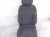 2018 Toyota Tacoma Front Driver Seat Black W/ Airbag 71072 04311 B2 Replacement 2018 Toyota Tacoma Front Driver Seat Black W/ Airbag 71072 04311 B2 Replacement thumbnail