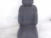 2018 Toyota Tacoma Front Driver Seat Black W/ Airbag 71072 04311 B2 Replacement 2018 Toyota Tacoma Front Driver Seat Black W/ Airbag 71072 04311 B2 Replacement thumbnail