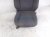 2018 Toyota Tacoma Front Driver Seat Black W/ Airbag 71072 04311 B2 Replacement 2018 Toyota Tacoma Front Driver Seat Black W/ Airbag 71072 04311 B2 Replacement thumbnail