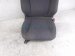 2018 Toyota Tacoma Front Driver Seat Black W/ Airbag 71072 04311 B2 Replacement 2018 Toyota Tacoma Front Driver Seat Black W/ Airbag 71072 04311 B2 Replacement thumbnail