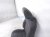 2018 Toyota Tacoma Front Driver Seat Black W/ Airbag 71072 04311 B2 Replacement 2018 Toyota Tacoma Front Driver Seat Black W/ Airbag 71072 04311 B2 Replacement thumbnail