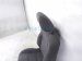 2018 Toyota Tacoma Front Driver Seat Black W/ Airbag 71072 04311 B2 Replacement 2018 Toyota Tacoma Front Driver Seat Black W/ Airbag 71072 04311 B2 Replacement thumbnail