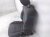 2018 Toyota Tacoma Front Driver Seat Black W/ Airbag 71072 04311 B2 Replacement 2018 Toyota Tacoma Front Driver Seat Black W/ Airbag 71072 04311 B2 Replacement thumbnail
