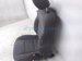 2018 Toyota Tacoma Front Driver Seat Black W/ Airbag 71072 04311 B2 Replacement 2018 Toyota Tacoma Front Driver Seat Black W/ Airbag 71072 04311 B2 Replacement thumbnail