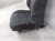 2018 Toyota Tacoma Front Driver Seat Black W/ Airbag 71072 04311 B2 Replacement 2018 Toyota Tacoma Front Driver Seat Black W/ Airbag 71072 04311 B2 Replacement thumbnail