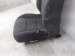 2018 Toyota Tacoma Front Driver Seat Black W/ Airbag 71072 04311 B2 Replacement 2018 Toyota Tacoma Front Driver Seat Black W/ Airbag 71072 04311 B2 Replacement thumbnail