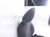2018 Toyota Tacoma Front Driver Seat Black W/ Airbag 71072 04311 B2 Replacement 2018 Toyota Tacoma Front Driver Seat Black W/ Airbag 71072 04311 B2 Replacement thumbnail