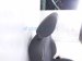 2018 Toyota Tacoma Front Driver Seat Black W/ Airbag 71072 04311 B2 Replacement 2018 Toyota Tacoma Front Driver Seat Black W/ Airbag 71072 04311 B2 Replacement thumbnail