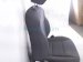 2018 Toyota Tacoma Front Driver Seat Black W/ Airbag 71072 04311 B2 Replacement 2018 Toyota Tacoma Front Driver Seat Black W/ Airbag 71072 04311 B2 Replacement thumbnail