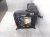 2018 Toyota Tacoma Front Driver Seat Black W/ Airbag 71072 04311 B2 Replacement 2018 Toyota Tacoma Front Driver Seat Black W/ Airbag 71072 04311 B2 Replacement thumbnail