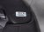 2018 Toyota Tacoma Front Driver Seat Black W/ Airbag 71072 04311 B2 Replacement 2018 Toyota Tacoma Front Driver Seat Black W/ Airbag 71072 04311 B2 Replacement thumbnail