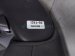 2018 Toyota Tacoma Front Driver Seat Black W/ Airbag 71072 04311 B2 Replacement 2018 Toyota Tacoma Front Driver Seat Black W/ Airbag 71072 04311 B2 Replacement thumbnail