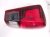 2018 Toyota Tacoma Light / Rear Driver Tail Lamp (on Body) 81560 04181 Replacement 2018 Toyota Tacoma Light / Rear Driver Tail Lamp (on Body) 81560 04181 Replacement thumbnail