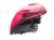 2018 Toyota Tacoma Light / Rear Driver Tail Lamp (on Body) 81560 04181 Replacement 2018 Toyota Tacoma Light / Rear Driver Tail Lamp (on Body) 81560 04181 Replacement thumbnail