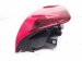 2018 Toyota Tacoma Light / Rear Driver Tail Lamp (on Body) 81560 04181 Replacement 2018 Toyota Tacoma Light / Rear Driver Tail Lamp (on Body) 81560 04181 Replacement thumbnail