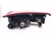 2018 Toyota Tacoma Light / Rear Driver Tail Lamp (on Body) 81560 04181 Replacement 2018 Toyota Tacoma Light / Rear Driver Tail Lamp (on Body) 81560 04181 Replacement thumbnail