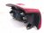 2018 Toyota Tacoma Light / Rear Driver Tail Lamp (on Body) 81560 04181 Replacement 2018 Toyota Tacoma Light / Rear Driver Tail Lamp (on Body) 81560 04181 Replacement thumbnail
