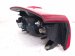 2018 Toyota Tacoma Light / Rear Driver Tail Lamp (on Body) 81560 04181 Replacement 2018 Toyota Tacoma Light / Rear Driver Tail Lamp (on Body) 81560 04181 Replacement thumbnail