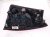 2018 Toyota Tacoma Light / Rear Driver Tail Lamp (on Body) 81560 04181 Replacement 2018 Toyota Tacoma Light / Rear Driver Tail Lamp (on Body) 81560 04181 Replacement thumbnail