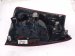 2018 Toyota Tacoma Light / Rear Driver Tail Lamp (on Body) 81560 04181 Replacement 2018 Toyota Tacoma Light / Rear Driver Tail Lamp (on Body) 81560 04181 Replacement thumbnail