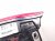 2018 Toyota Tacoma Light / Rear Driver Tail Lamp (on Body) 81560 04181 Replacement 2018 Toyota Tacoma Light / Rear Driver Tail Lamp (on Body) 81560 04181 Replacement thumbnail