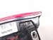 2018 Toyota Tacoma Light / Rear Driver Tail Lamp (on Body) 81560 04181 Replacement 2018 Toyota Tacoma Light / Rear Driver Tail Lamp (on Body) 81560 04181 Replacement thumbnail