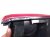 2018 Toyota Tacoma Light / Rear Driver Tail Lamp (on Body) 81560 04181 Replacement 2018 Toyota Tacoma Light / Rear Driver Tail Lamp (on Body) 81560 04181 Replacement thumbnail