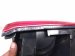 2018 Toyota Tacoma Light / Rear Driver Tail Lamp (on Body) 81560 04181 Replacement 2018 Toyota Tacoma Light / Rear Driver Tail Lamp (on Body) 81560 04181 Replacement thumbnail