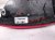 2018 Toyota Tacoma Light / Rear Driver Tail Lamp (on Body) 81560 04181 Replacement 2018 Toyota Tacoma Light / Rear Driver Tail Lamp (on Body) 81560 04181 Replacement thumbnail