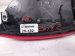 2018 Toyota Tacoma Light / Rear Driver Tail Lamp (on Body) 81560 04181 Replacement 2018 Toyota Tacoma Light / Rear Driver Tail Lamp (on Body) 81560 04181 Replacement thumbnail