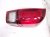 2018 Toyota Tacoma Light / Rear Passenger Tail Lamp (on Body) 81550 04181 Replacement 2018 Toyota Tacoma Light / Rear Passenger Tail Lamp (on Body) 81550 04181 Replacement thumbnail