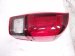 2018 Toyota Tacoma Light / Rear Passenger Tail Lamp (on Body) 81550 04181 Replacement 2018 Toyota Tacoma Light / Rear Passenger Tail Lamp (on Body) 81550 04181 Replacement thumbnail